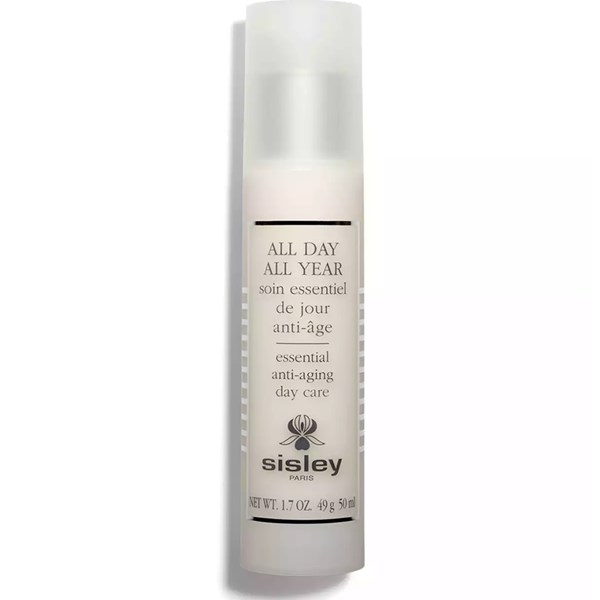 All Day All Year Anti Aging Day Care 50 ml