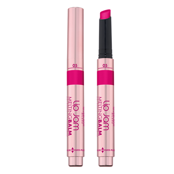 Melting Lip Gum 2g