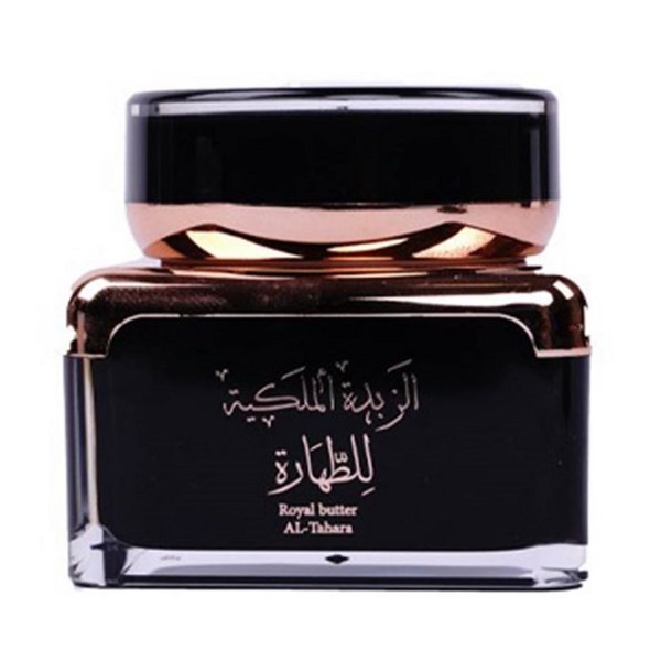 Al Tahara Royal Musk 50 g