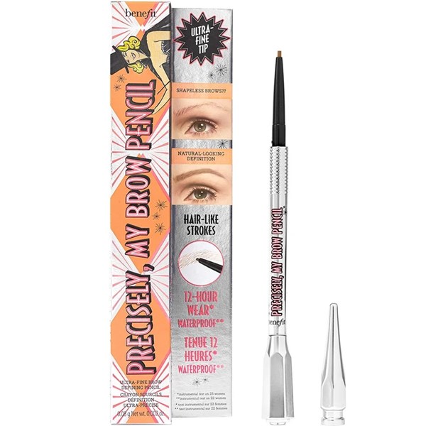 Precisely My Brow Pencil