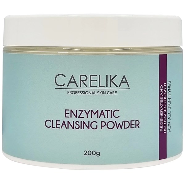 Enzymatic Cleansing Powder 200 g