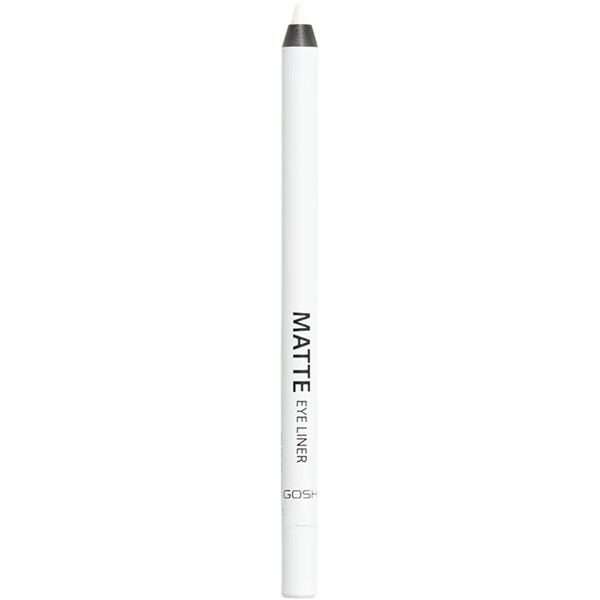 Matte Eyeliner