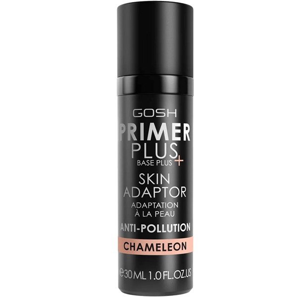 Pore Wrinkle Minimizes Primer 30 ml