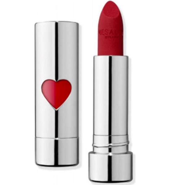 One Love Lipstick