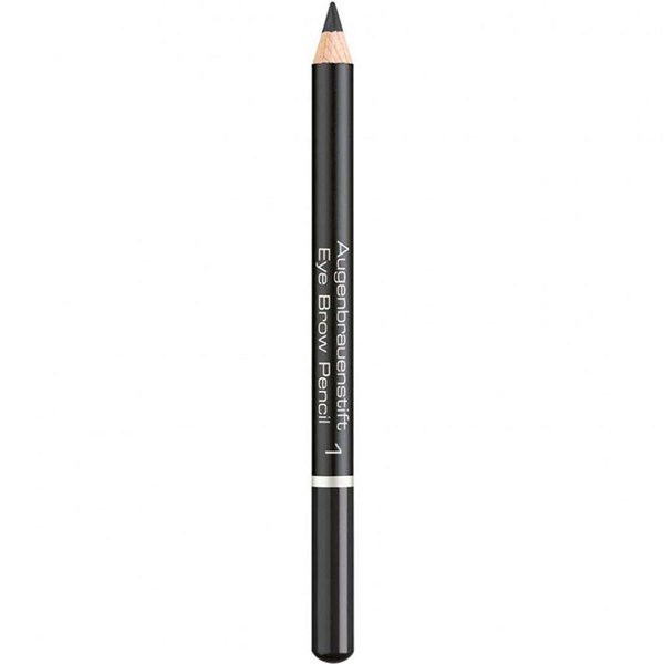 Eye Brow Pencil