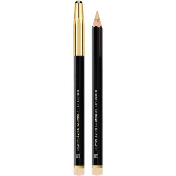 Dessin Des Levres Lipliner Pencil 22 Lip Lighter