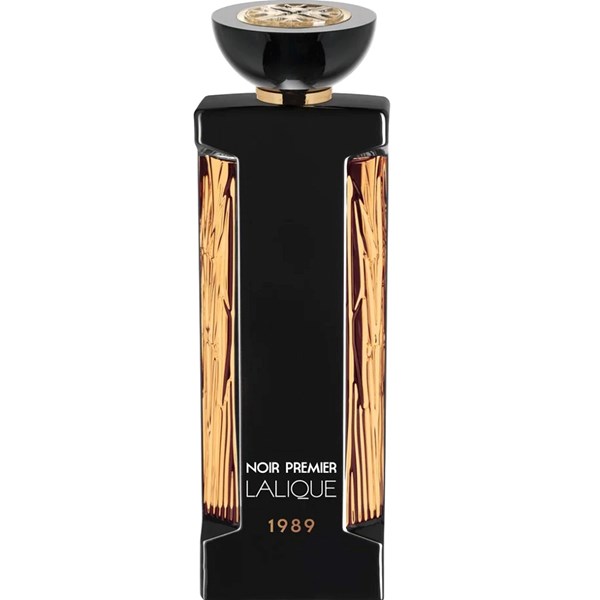 Elegance Animale 1989 EDP 100 ml