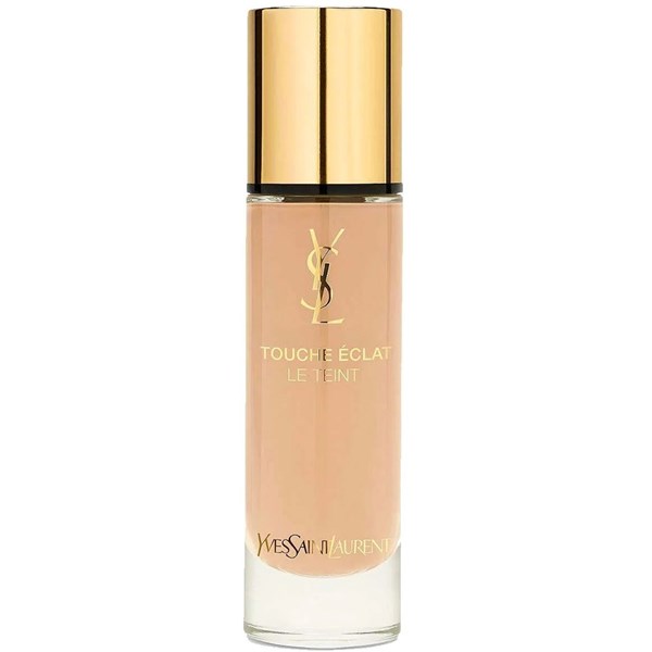 Touche Eclat Le Teint Foundation 30 ml