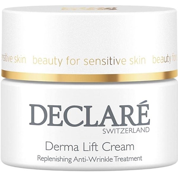 Age Control Derma Lift Cream 50 ml