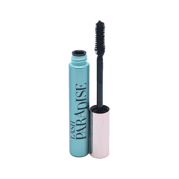 Paradise Extatic Mascara Waterproof