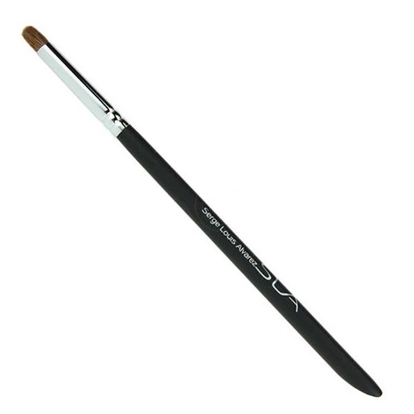 Eyelid Brush n°BL1