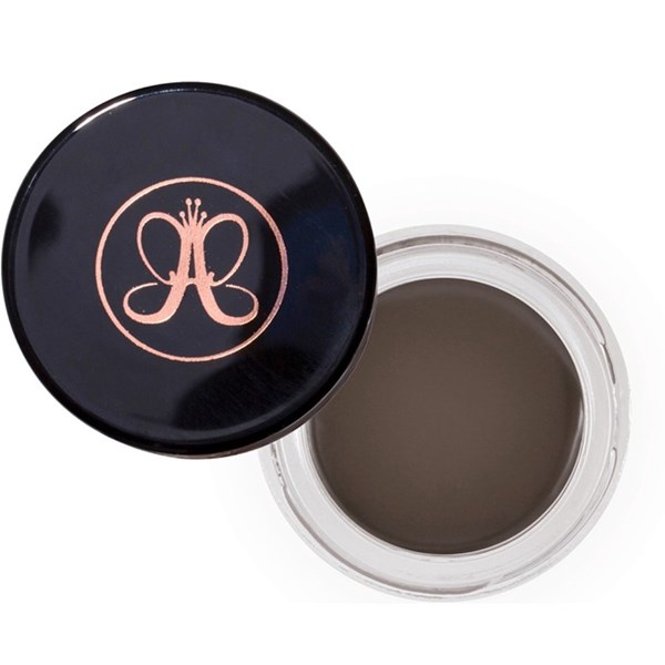 Beverly Hills Dipbrow Pomade Gel