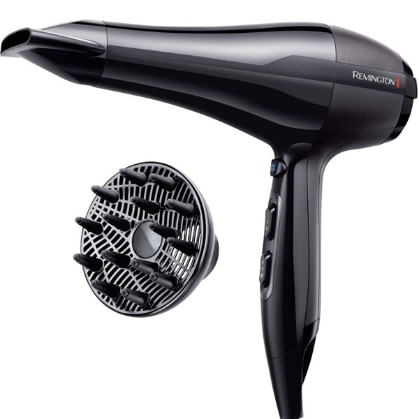 Pro Air AC Hair Dryer AC5999