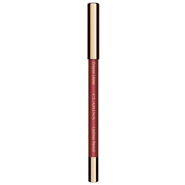 Lipliner Pencil