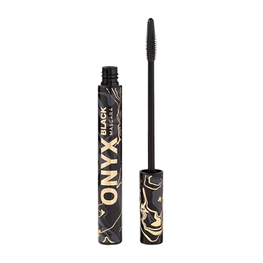 Stellary - Mascara Black Onyx