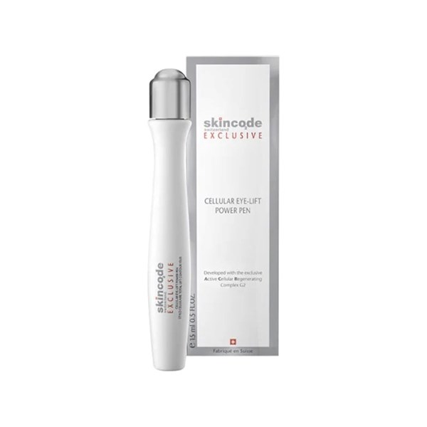 CELLULAR EYE -LIFT POWER PEN 15ML 5019