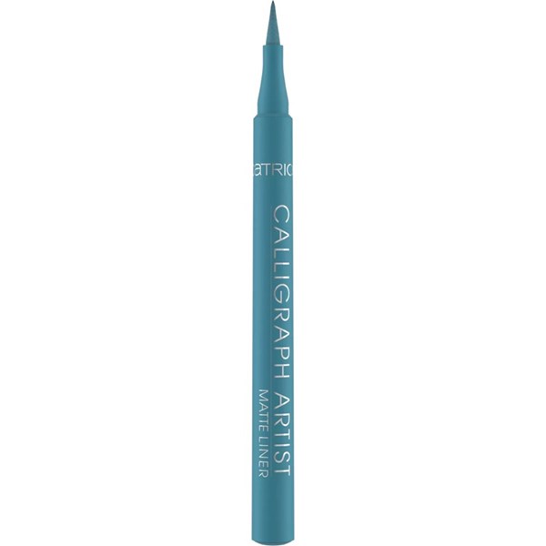 Calligraph Artist Matte Liner