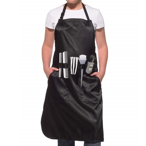 Pro Tech All Purpose Apron