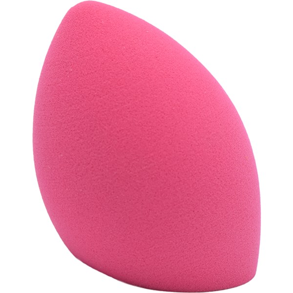 Beauty Sponge