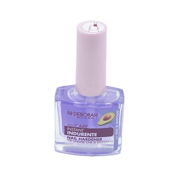 Nail Hardener Avocado Oil