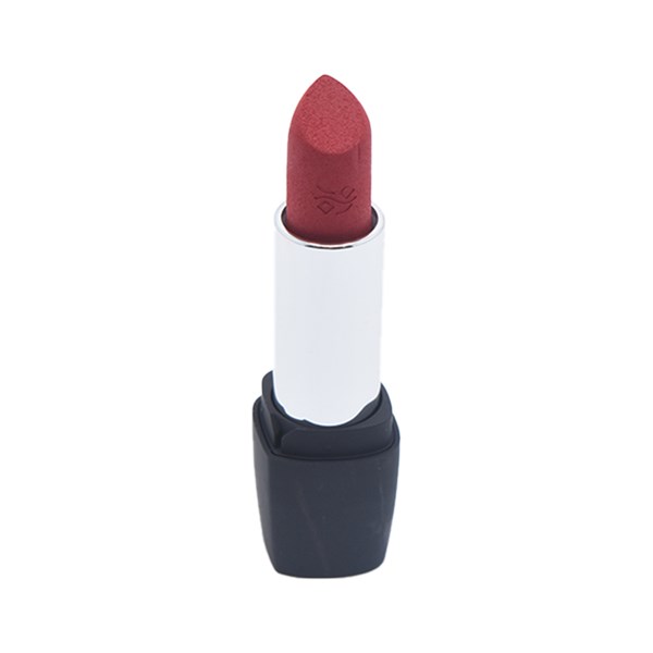 Atomic Red Mat Lipstick