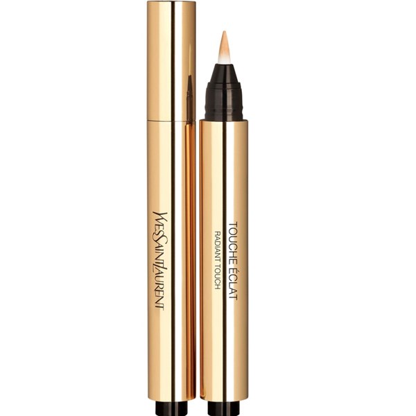 Touche Eclat Concealer