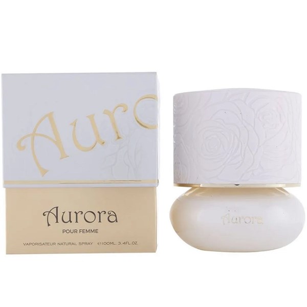 Aurora EDP 100 ml