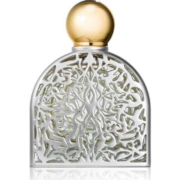 Secrets of Love Sensual EDP 75 ml