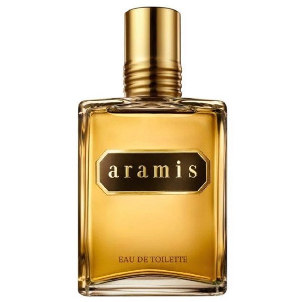 Aramis Classic EDT