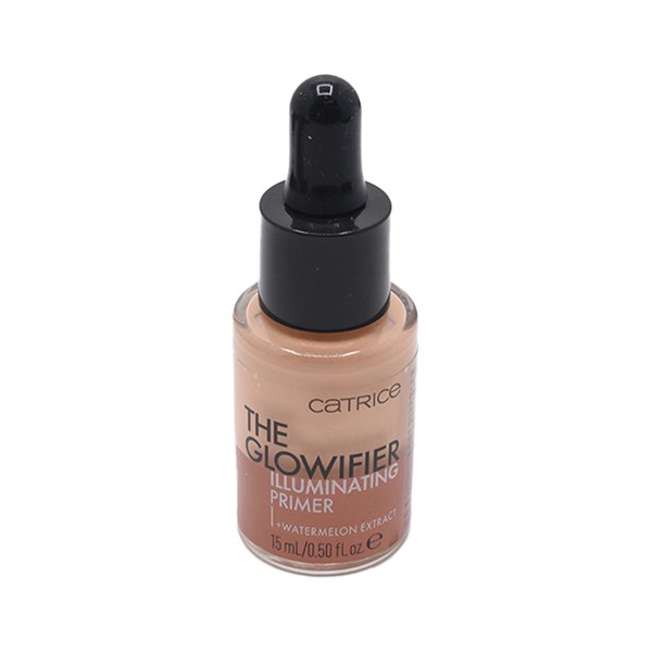 Illuminating Primer The Glowifier 15 ml