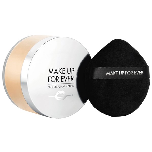 Ultra HD Setting Powder 16 G