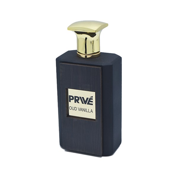 Prive Oud Vanilla EDP 100 ml