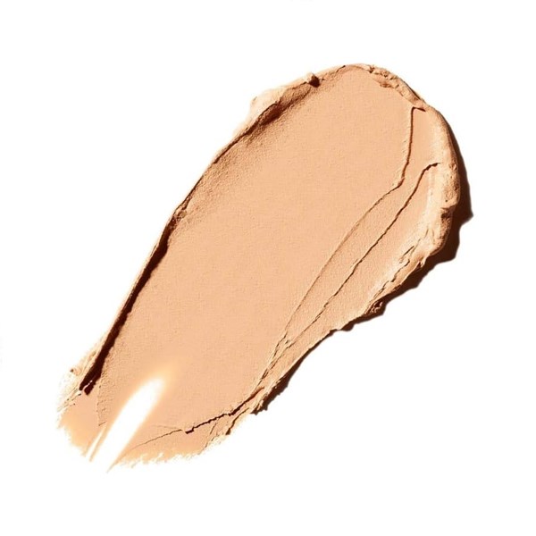 Studio Fix Soft Matte Foundation Stick 9 g