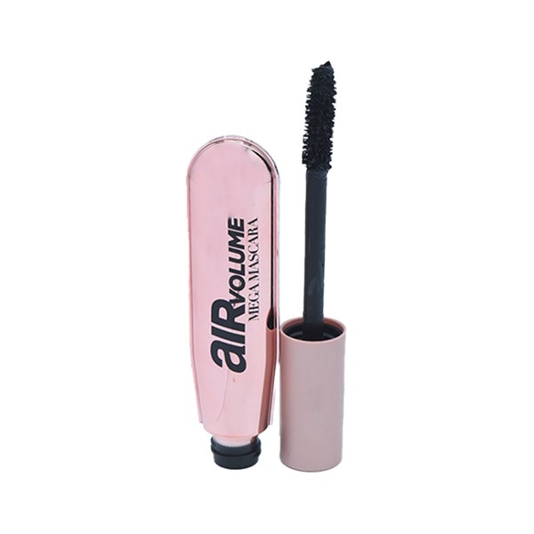 Air Volume Mega Mascara (01 Black)