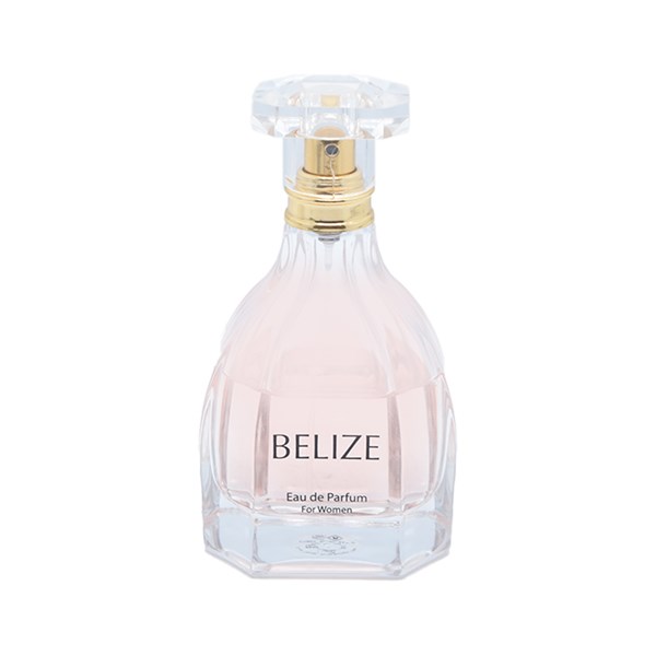 Belize EDP 100 ml