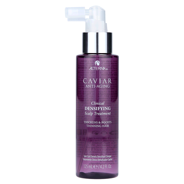 Clinical Densifying Scalp Treatment 125 ml