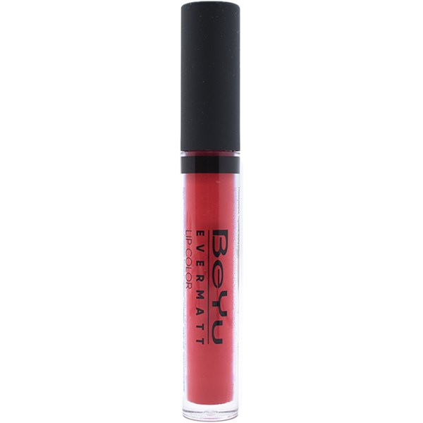 Ever Matt Lip Color