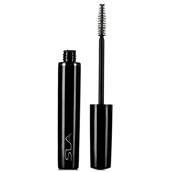 Mascara Signature Keratin (Black ) 8 ml