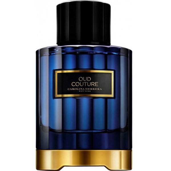 Oud Couture EDP 100 ml