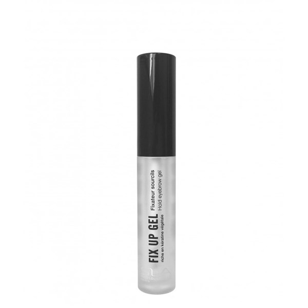 Fix Up Brow Gel