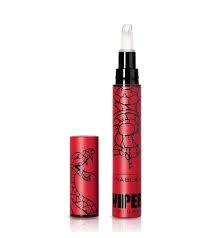 NABLA LIP PLUMPWE VIPER