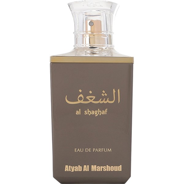 Al Shaghaf EDP 100 ml