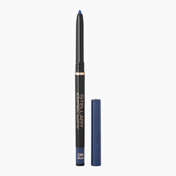 Stellary Automatic eyeliner