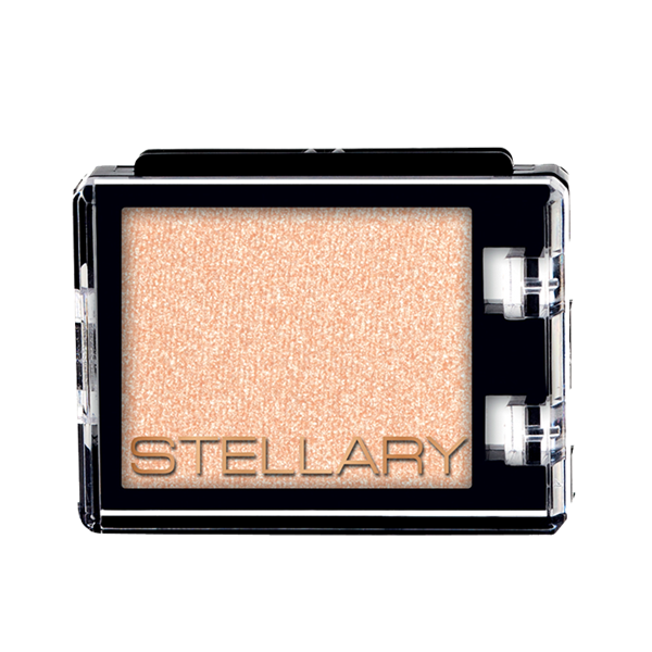 Stellary Eyeshadow mono E-Clipse