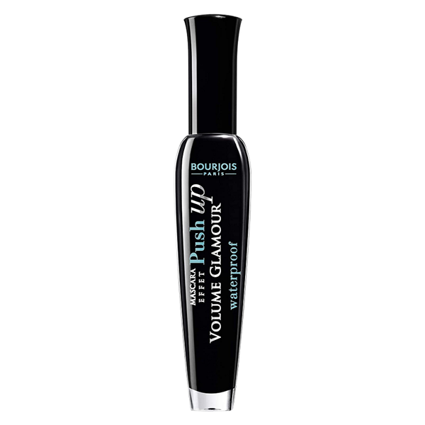 Volume Glamour Effet Push Up Mascara Waterproof 7 ml