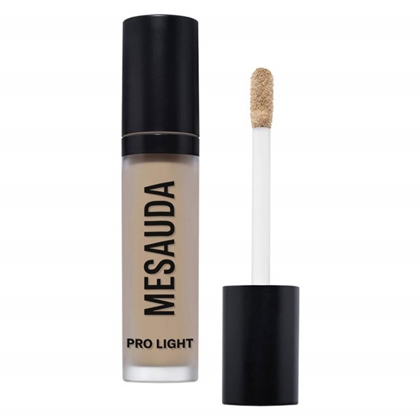 Pro Light Fluid Concealer 4 ml