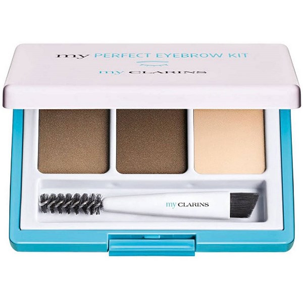 My Perfect Eyebrow Kit 02