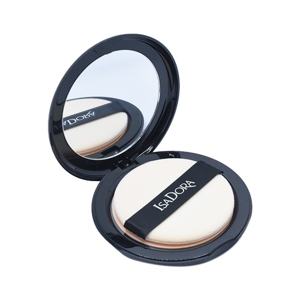 Anti Shine Mattifying Powder 30 Matte Blonde