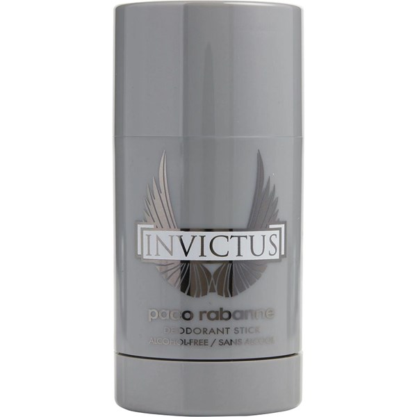 Invictus Deodorant Stick 75 ml