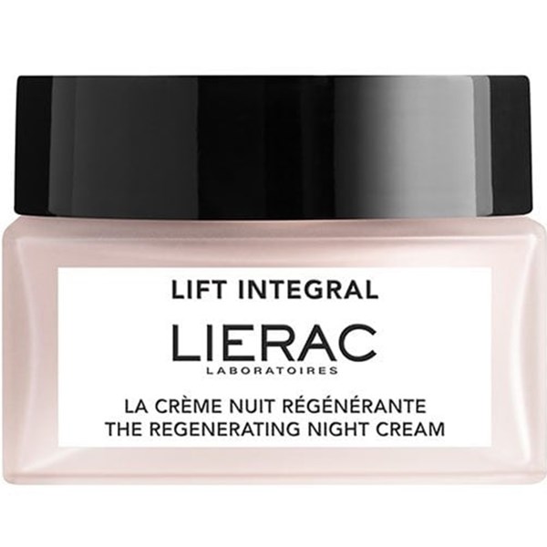 Lift Integral Firming Night Cream Refill 50 ml